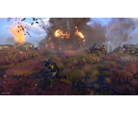 HELLDIVERS 2 PS5 - 1184077 - zdjęcie 4